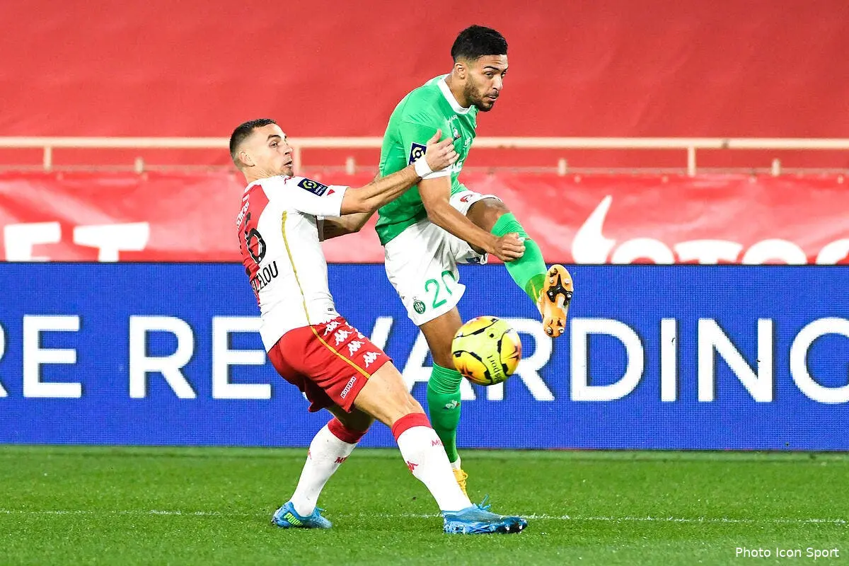 asse bouanga a snobe rennes il dit pourquoi icon dsc0266 302929