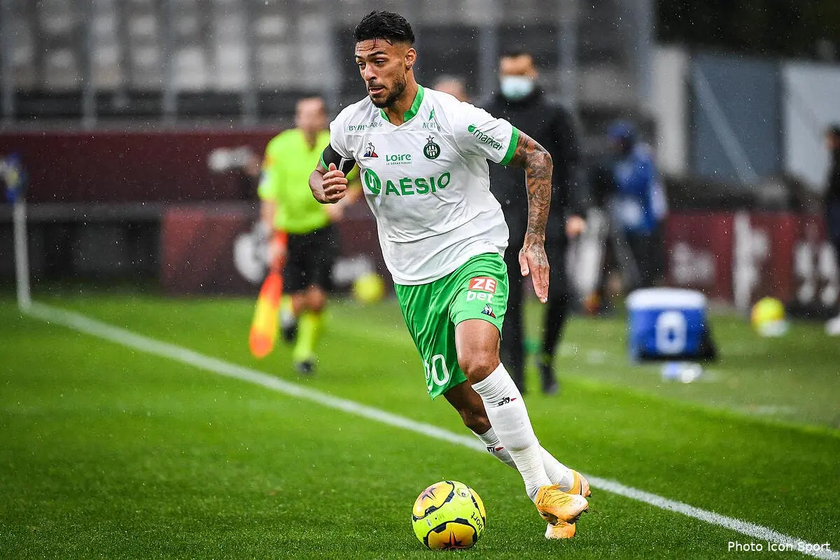 asse bouanga n est pas passe de heros a zero icon mm1 7959298127