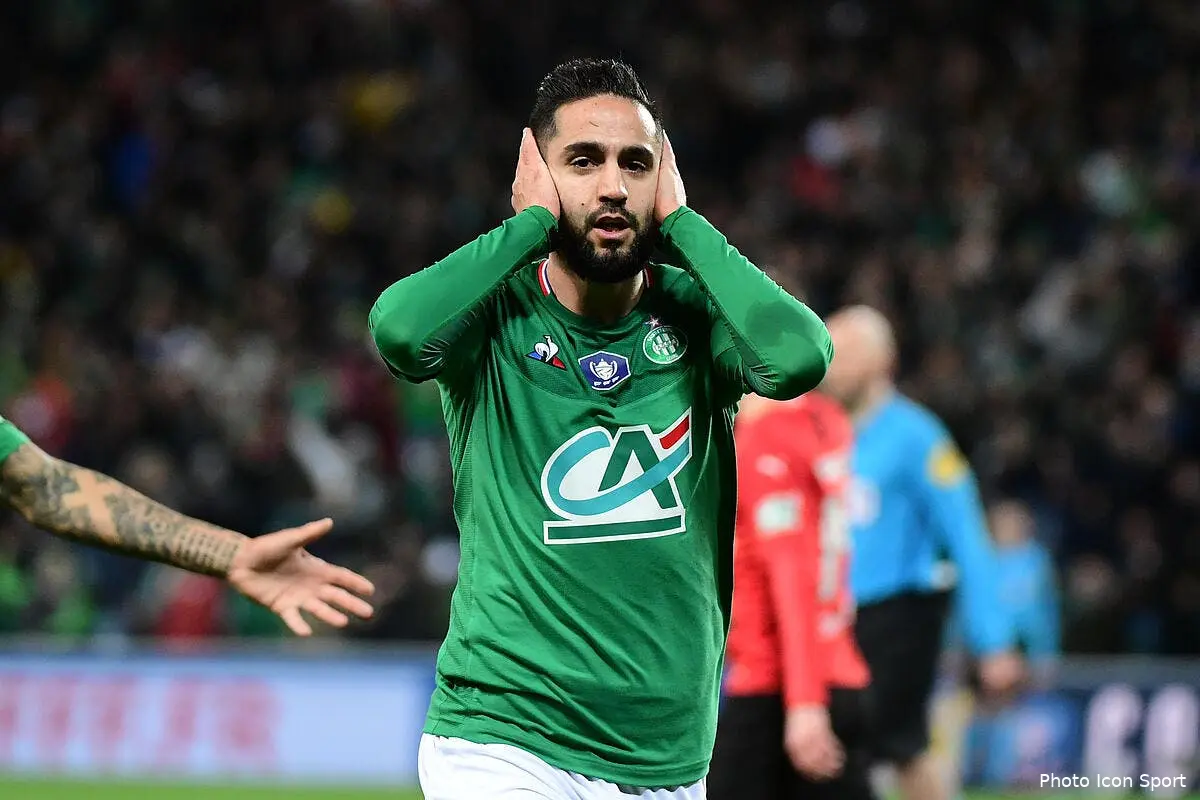 asse boudebouz craque dans le vestiaire c est trop de haine icon winter 05032020122423280147