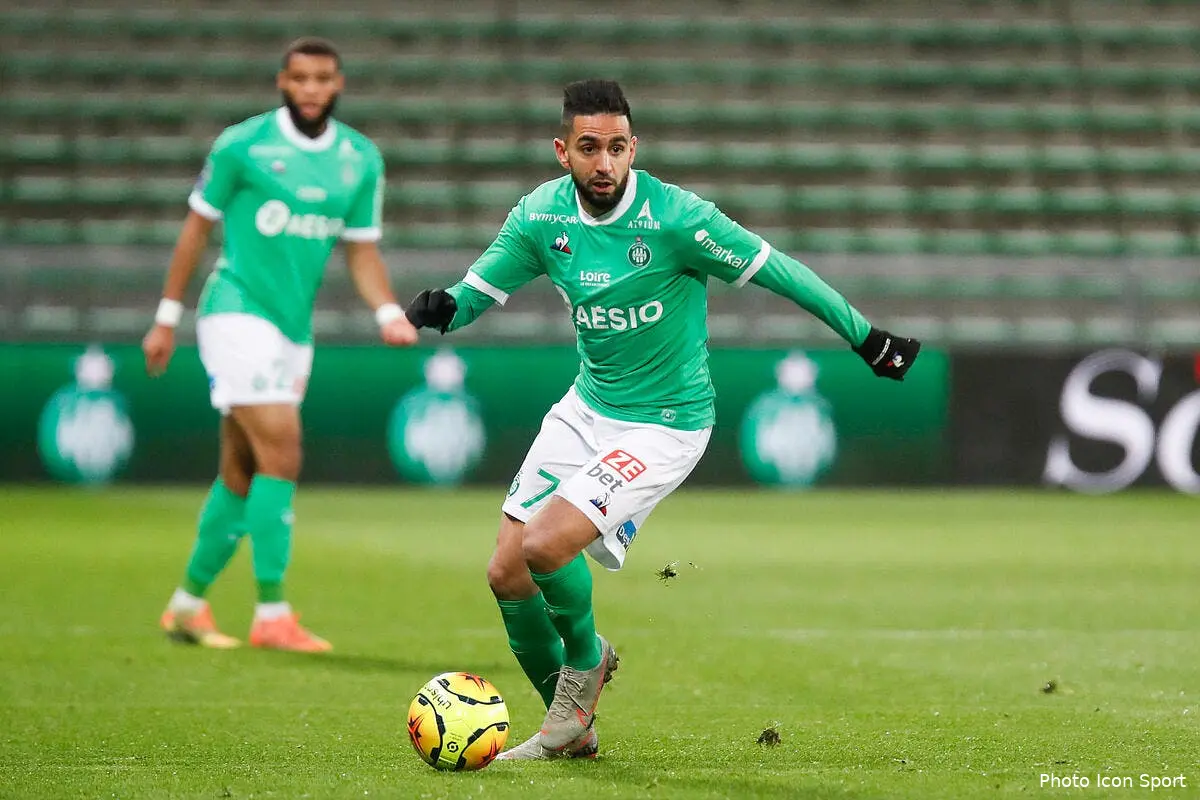 asse boudebouz l assure les verts sont de retour bb 301557