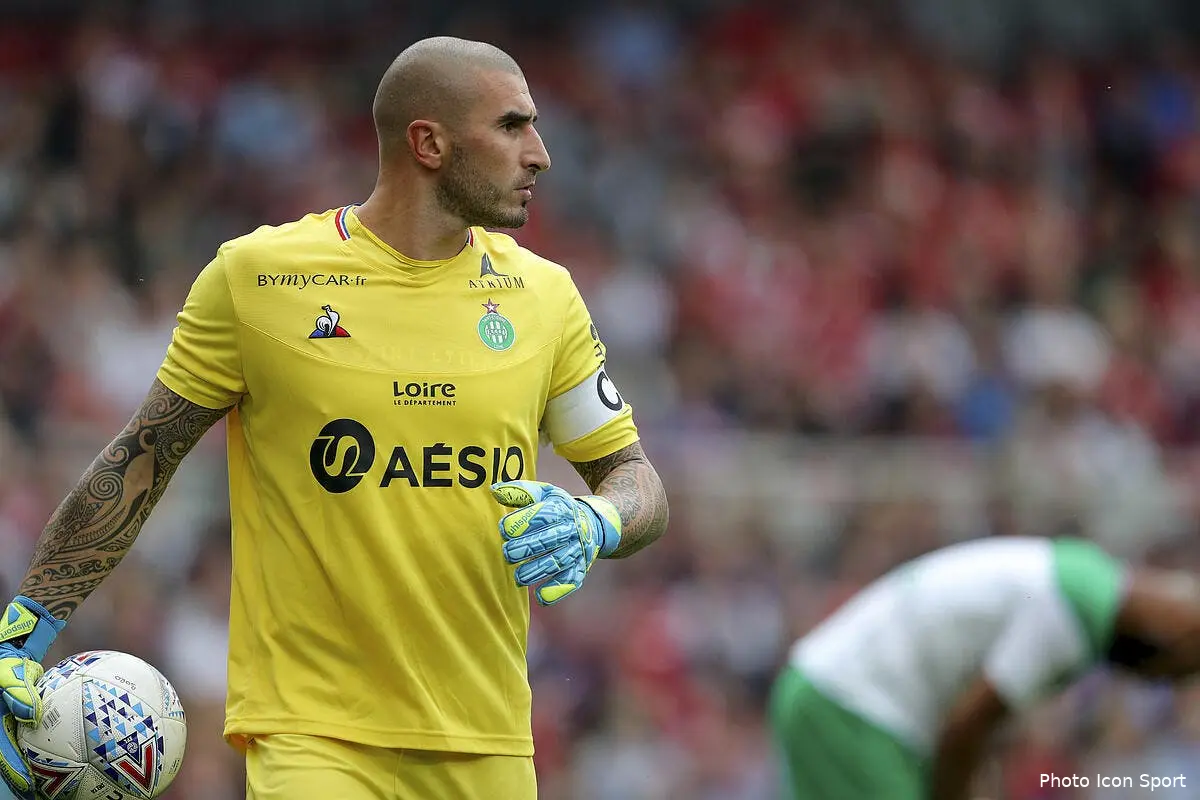 asse c est un monstre il est invendable au mercato icon 44364075261293