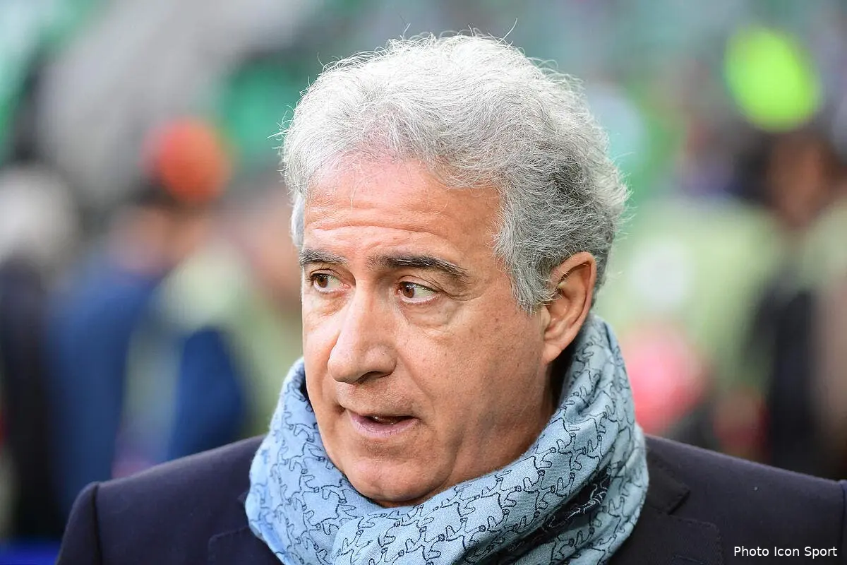 asse caiazzo a envoye balader le barca il raconte sa petite blague caiazzo 4255465