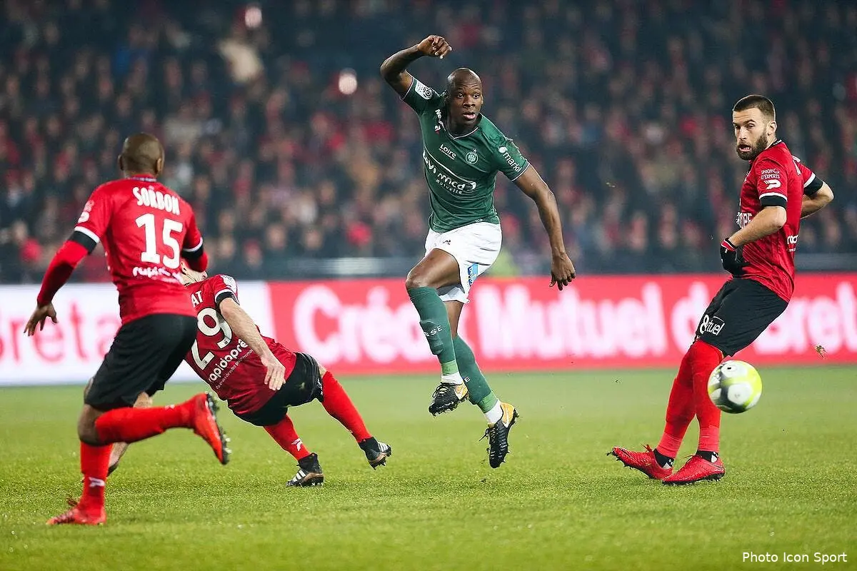 asse ce depart surprise au mercato il ne l a pas vu venir icon vmi 201217 01 15215239
