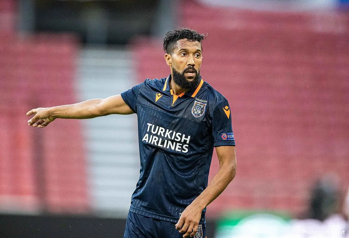 asse clichy bientot chez les verts icon 20200805fb k855297837