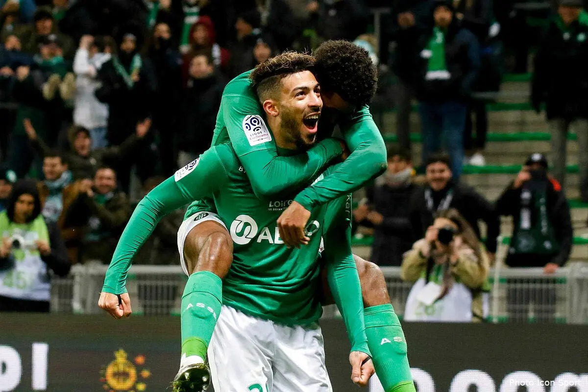 asse cote au mercato bouanga attend les offres de pied ferme bouanga 4274243