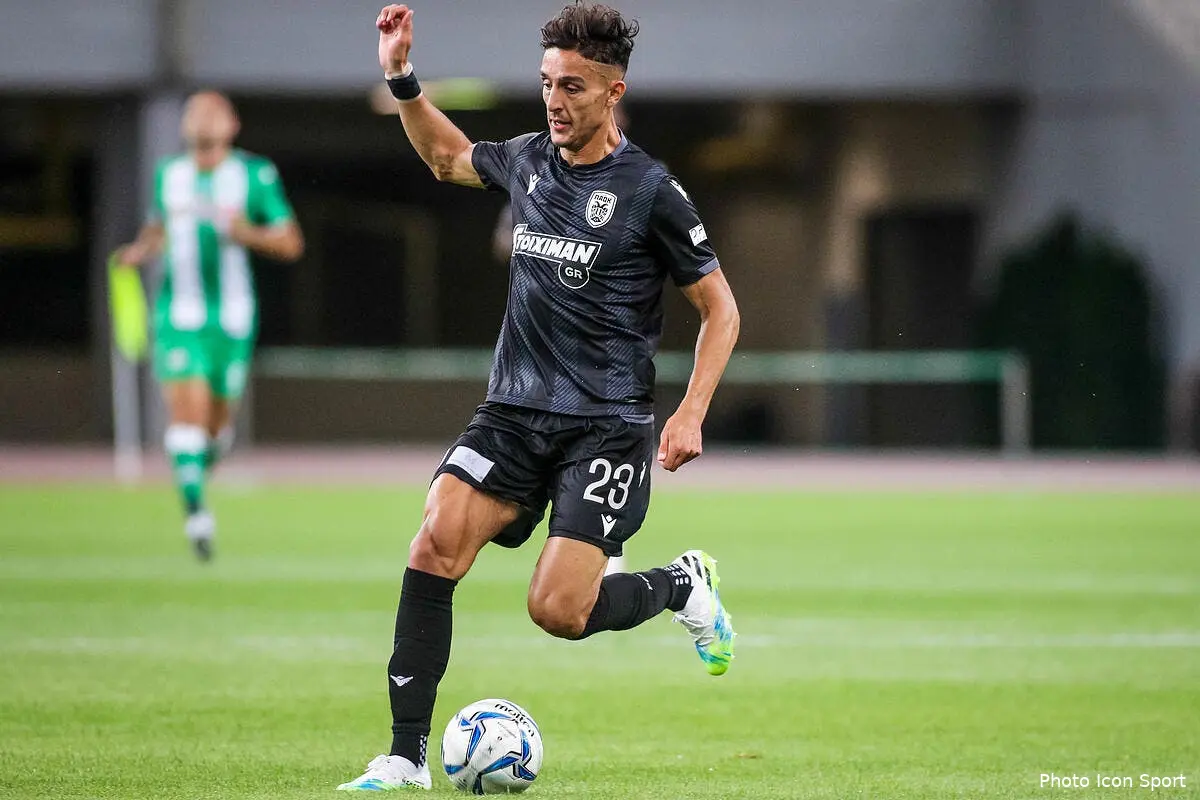 asse coup dur au mercato un cador met puel dans l embarras giannoulis291655