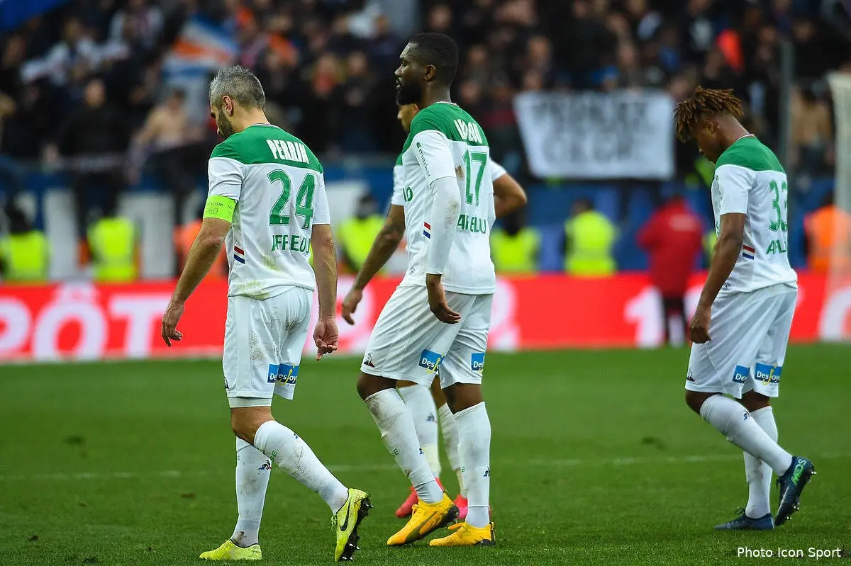 asse dans le dur en l1 saint etienne vise la coupe icon adim 090220 34 76277855