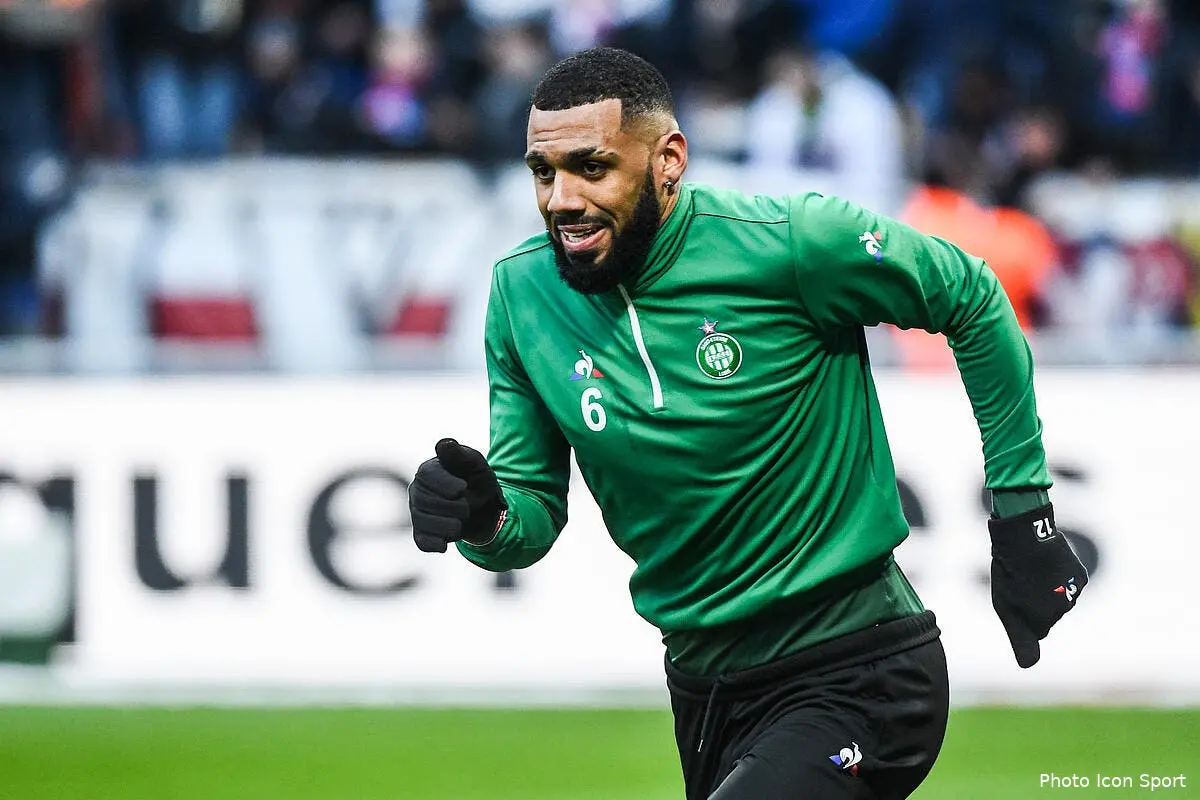 asse degoute par la l1 m vila raconte son declic au mercato m vila 4214877