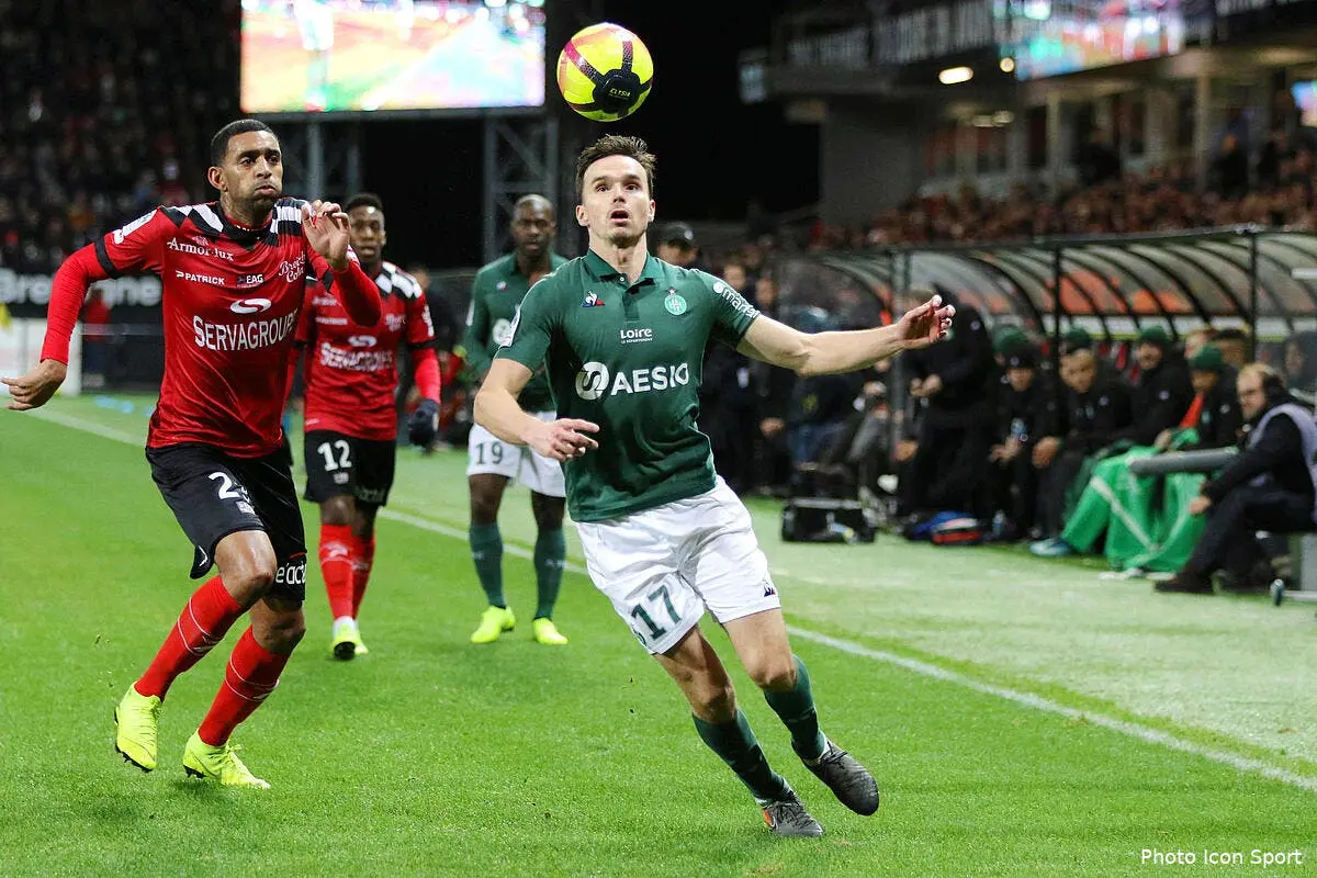 asse denis balbir est degoute par ce joueur aveugle par le fric icon lem 120119 05 20244171
