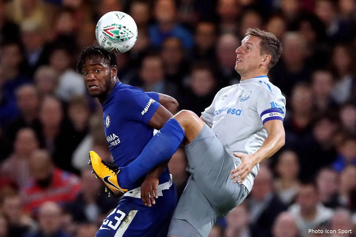 ASSE : Diony dégagé, Batshuayi en approche au mercato ?