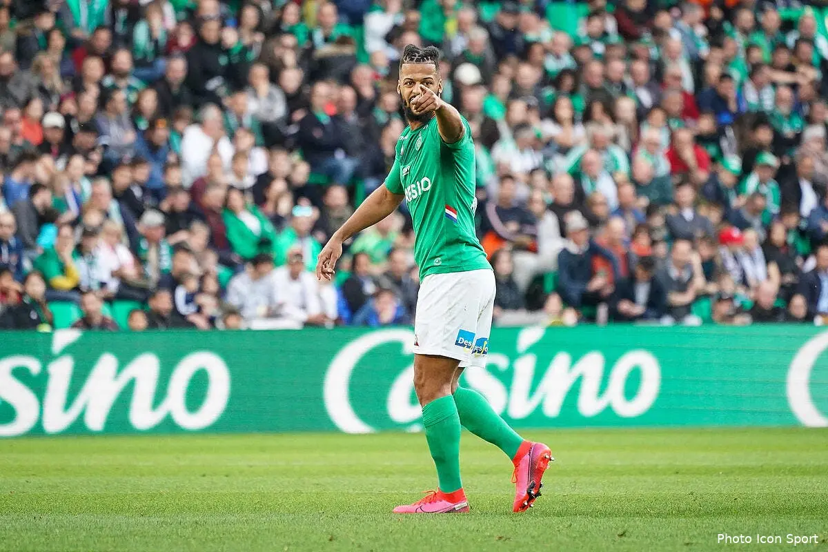 asse diony sait comment calmer la rage du peuple vert icon 200223p57066279777