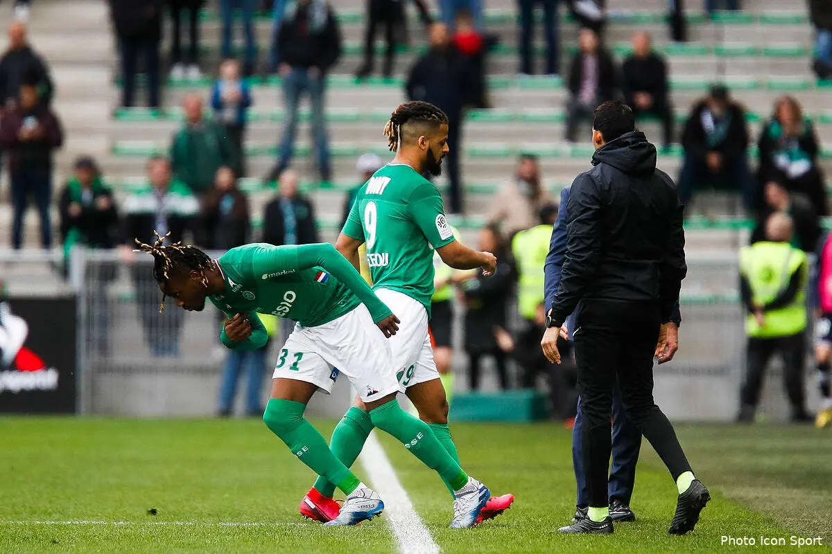 asse diony voulait se barrer au bout d un mois icon 25i9076 copie 301359