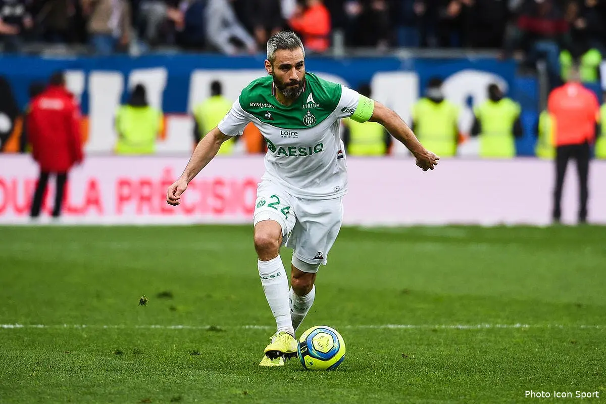 asse duel face au psg et maintien perrin reve deja de l apres icon adim 090220 34 177281191
