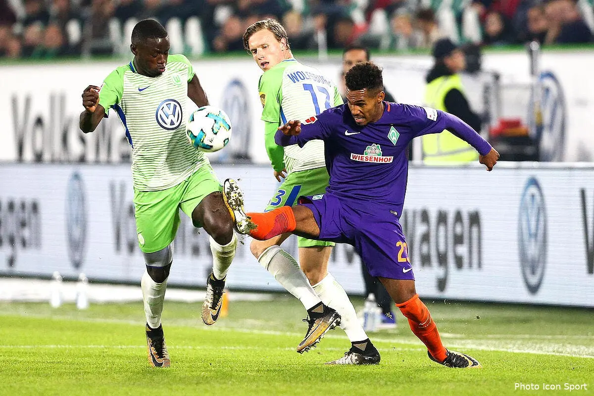 asse en feu saint etienne frappe encore et s offre ntep ntep 10206301