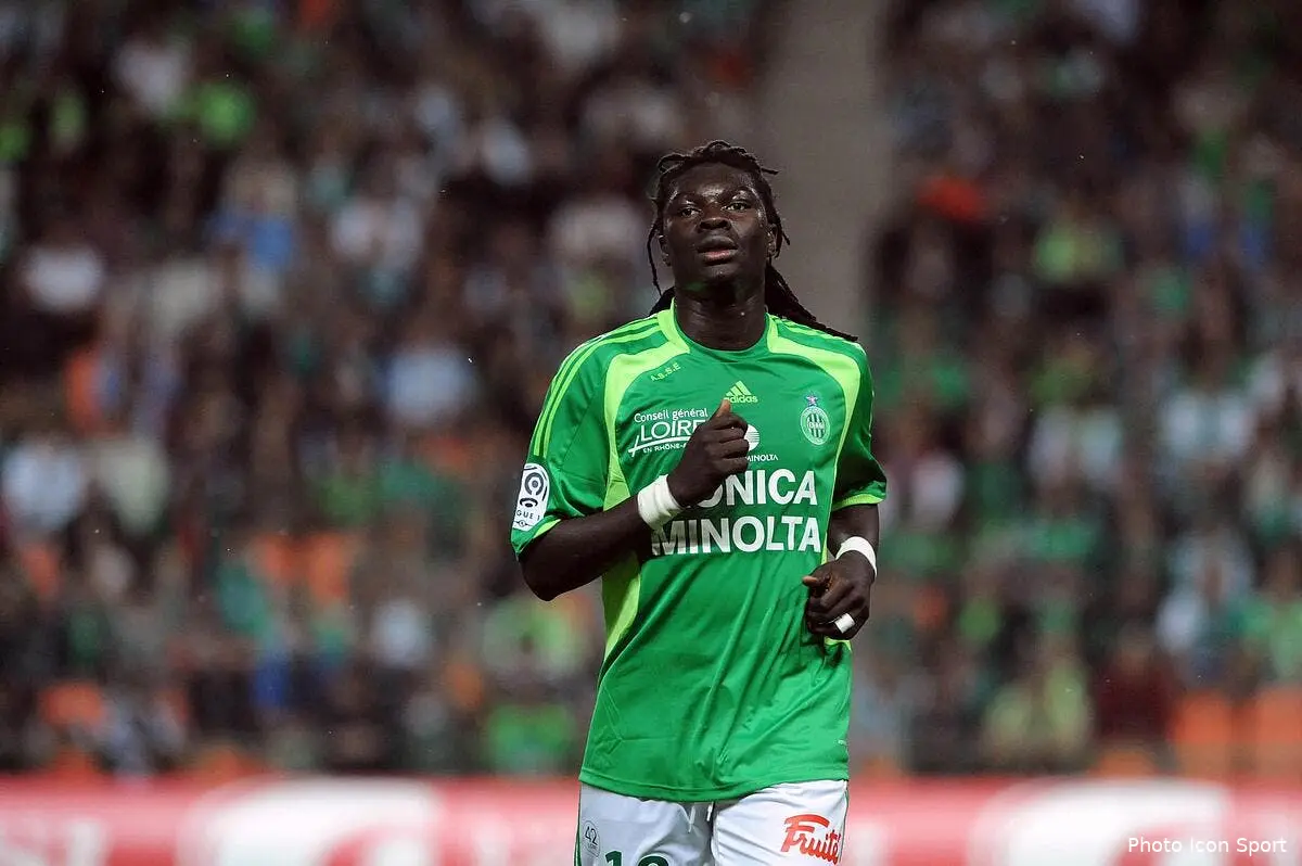 asse entre les verts et l ol le coeur de gomis balance toujours aa 299411