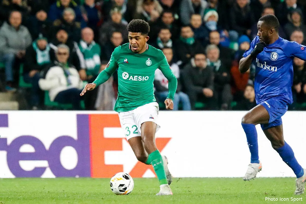 asse fofana pret a aller au clash les doutes balayees icon mg 5489 copie294371