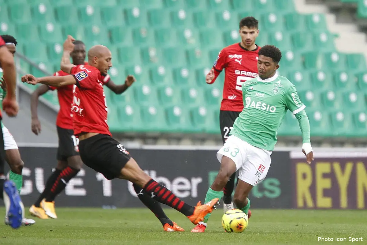 asse fofana vendu 60me dans un an puel peut le garantir icon 25i5770 copie 1295271