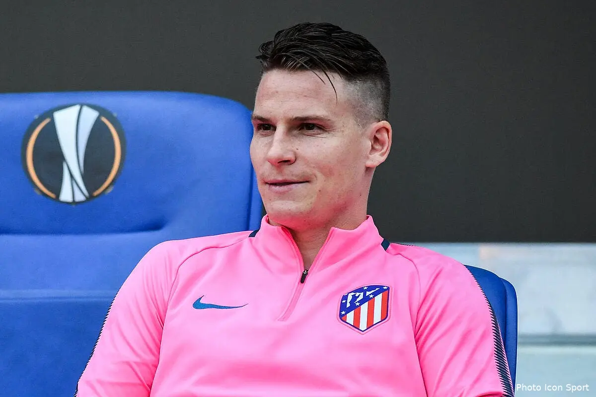 asse gameiro recale poliment l asse au mercato icon dib 160518 12 40221061