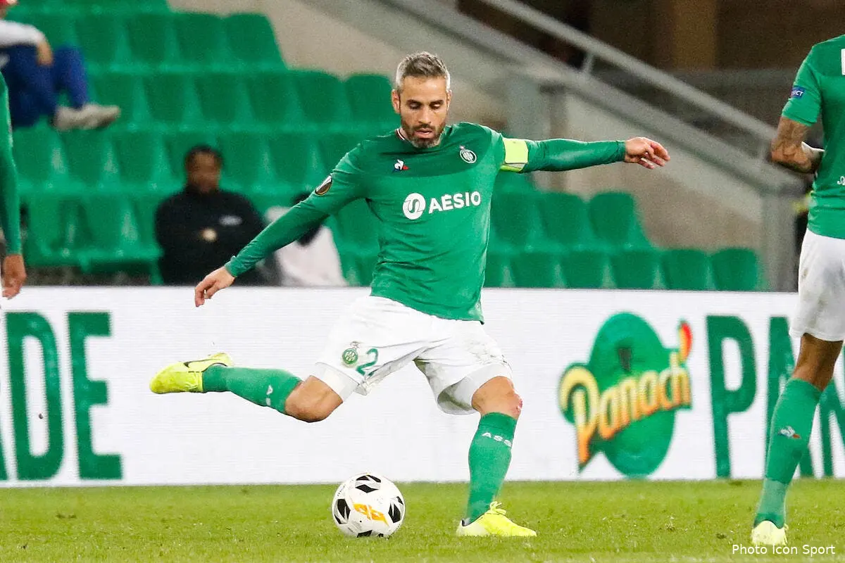 asse grave blessure et grosse inquietude pour loic perrin icon mg 5446 copie278799