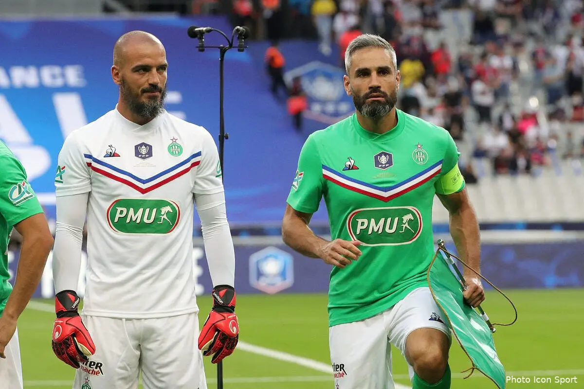 asse juninho a la classe meme les verts s inclinent icon ac1i0088291403