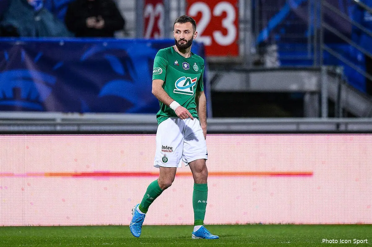 asse l effrayante declaration d un attaquant des verts icon bap 130220 93 060278513