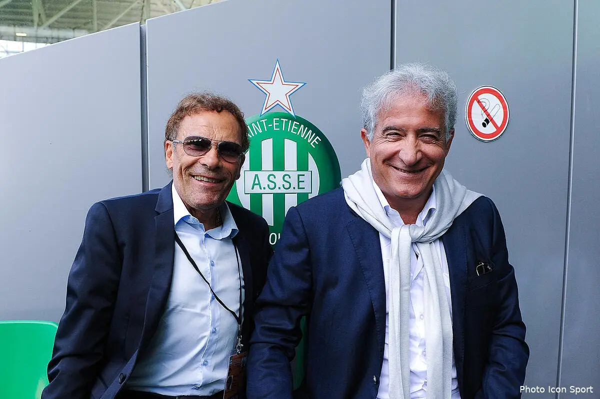asse la dncg et aouchiche chaude journee a saint etienne icon jpt 210816 93 43289667