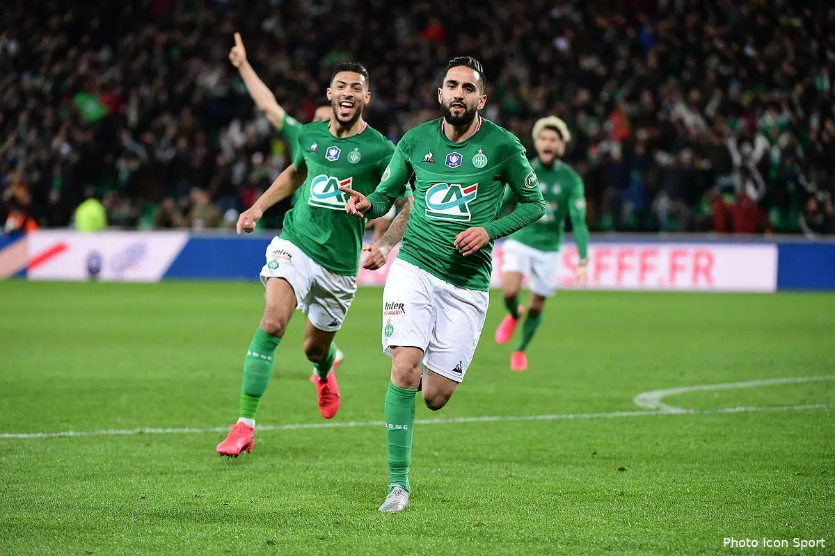 asse la finale annulee sainte veut le ticket europeen icon winter 05032020122533 1283691