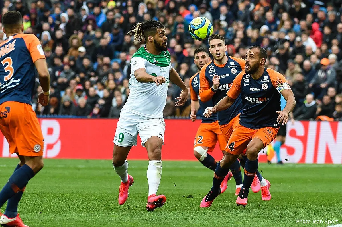 asse le flop diony monte en regime tremble ligue 1 icon adim 090220 34 179277961