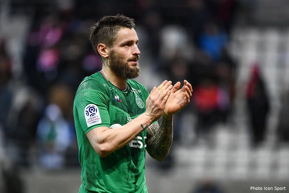 asse le mercato saint etienne a un autre reve icon dib 081219 12 104274525