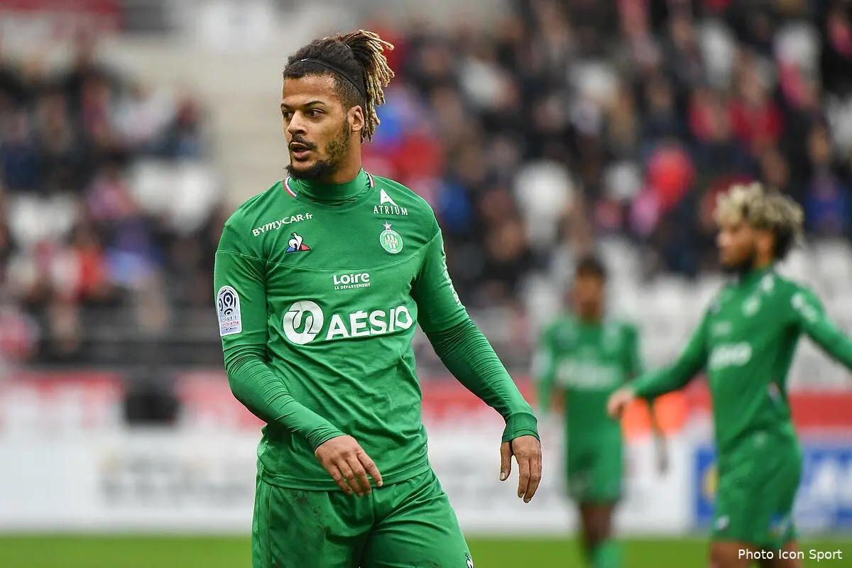 asse le prix de diony largement revu a la baisse c est cadeau diony 5293425