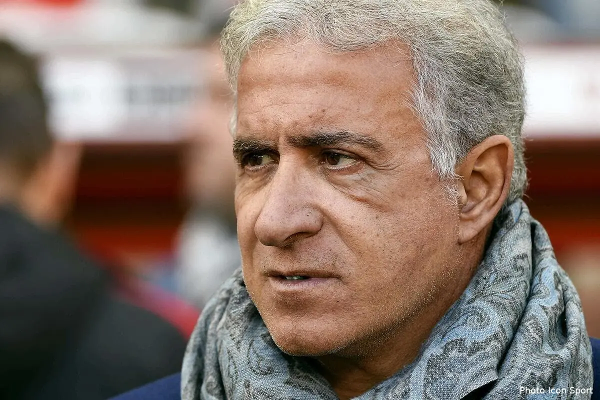 asse les presidents de l1 font pitie caiazzo s enerve icon del 210118 12 08283899
