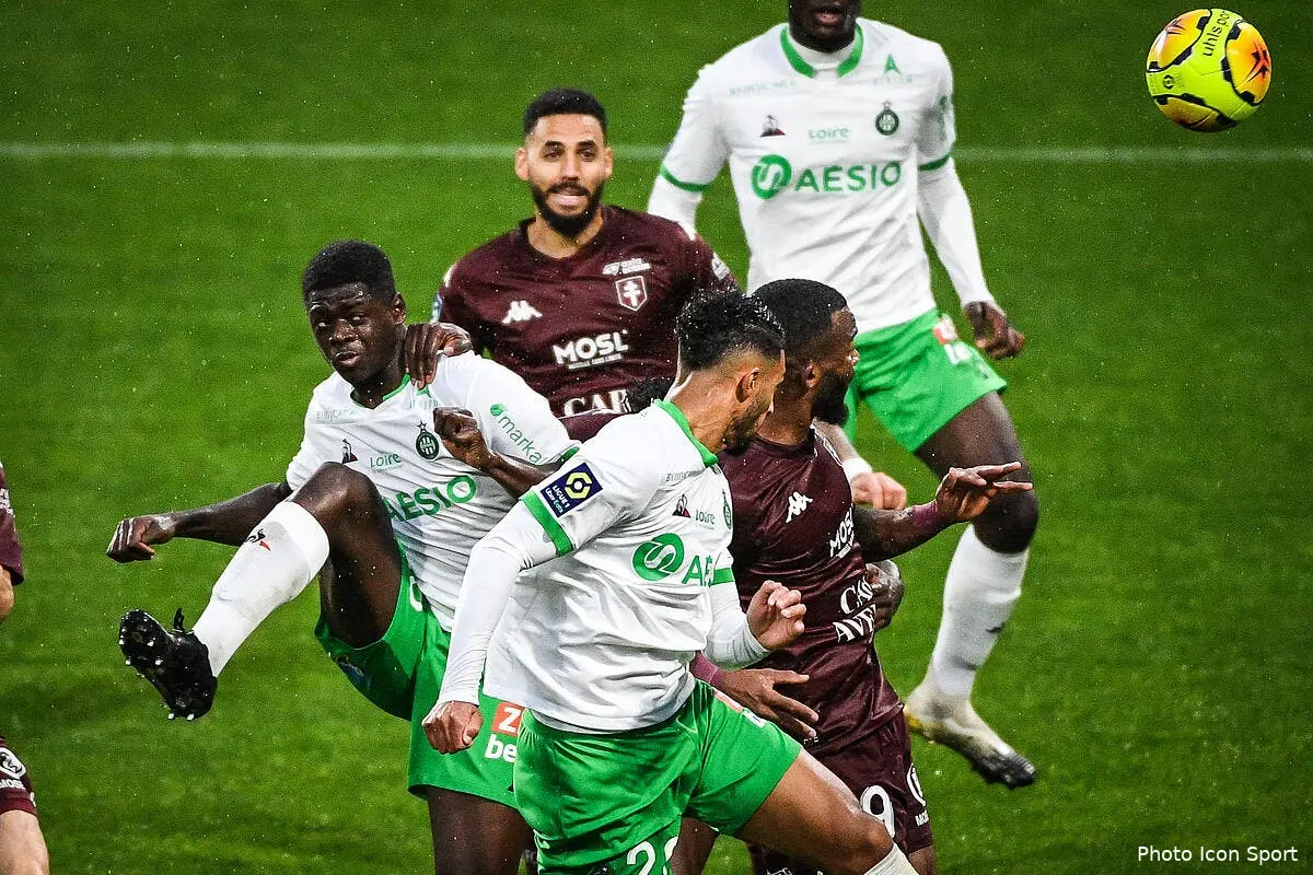 asse les verts a la ramasse puel voit une bonne experience icon mm1 8080297655