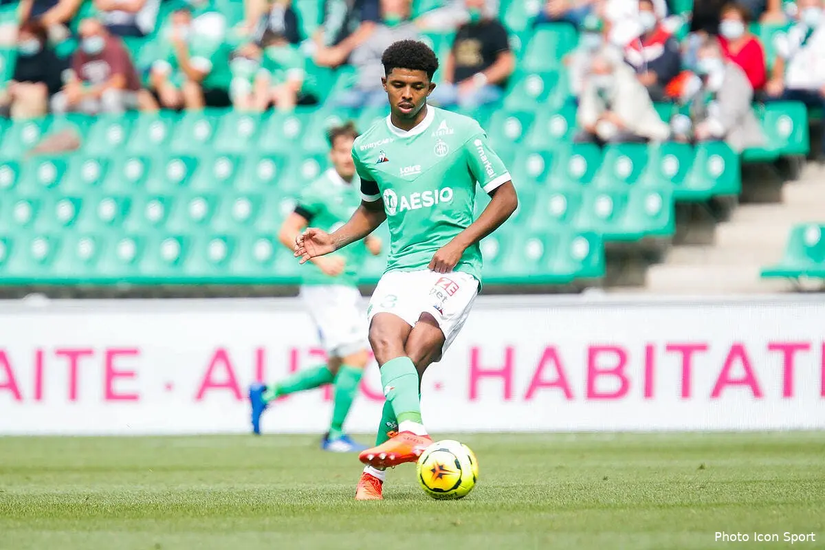 asse les verts en alerte une offre folle arrive pour fofana icon 25i6794 copie293637