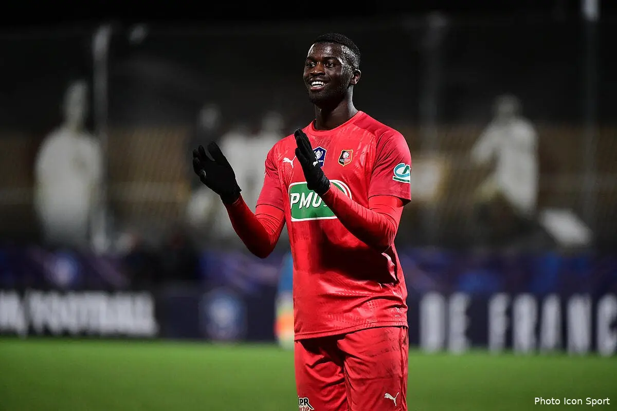 asse m baye niang bientot prete la bonne affaire de sainte icon winter 28012020116807296229