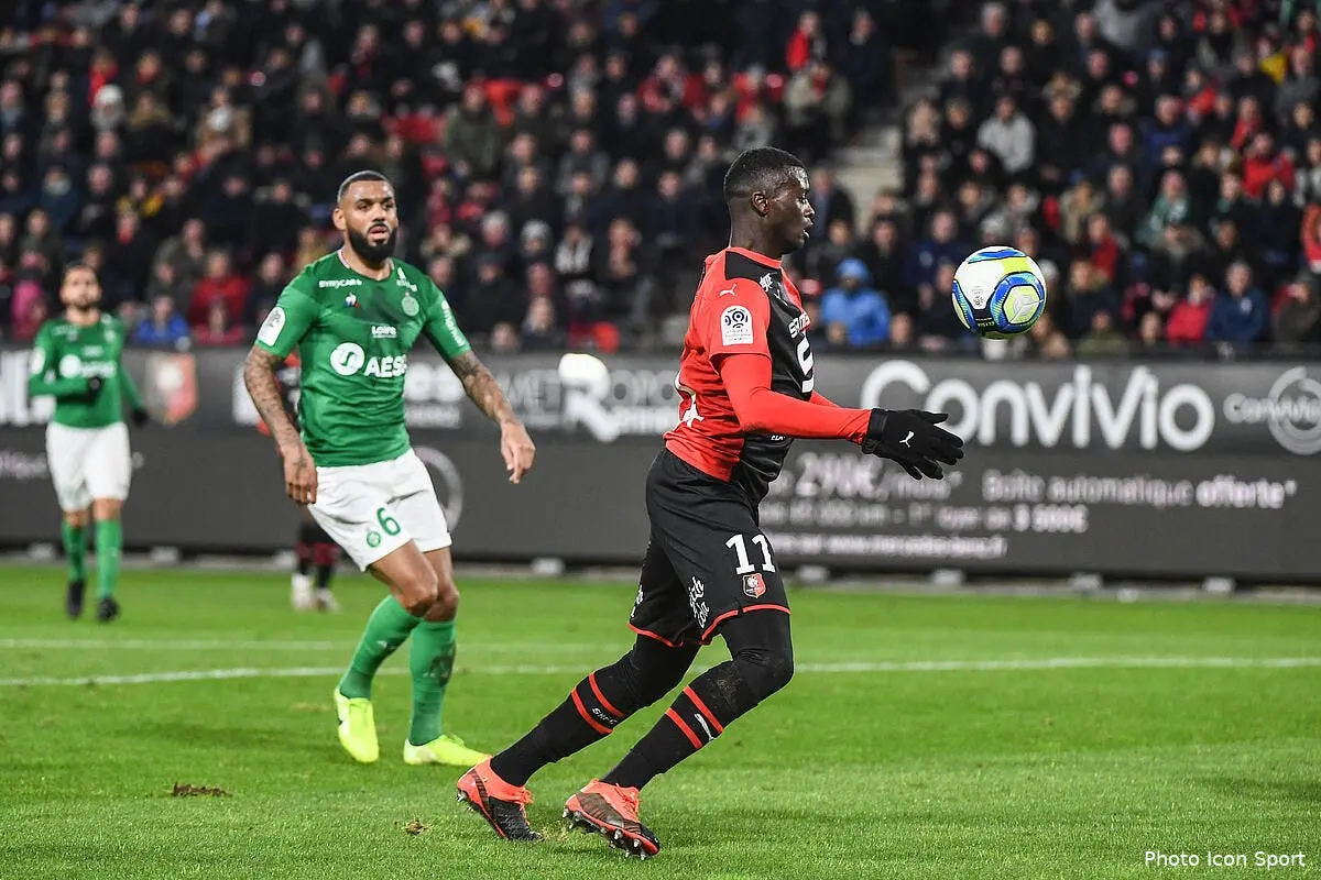 asse m baye niang ca coince la raison est hallucinante icon dib 011219 11 92296405