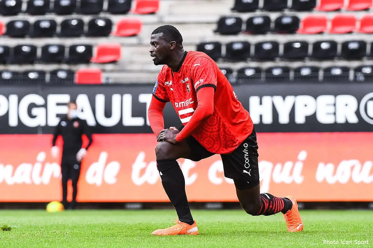 asse m baye niang les agents cachent un autre secret icon bap 120820 93 188296471