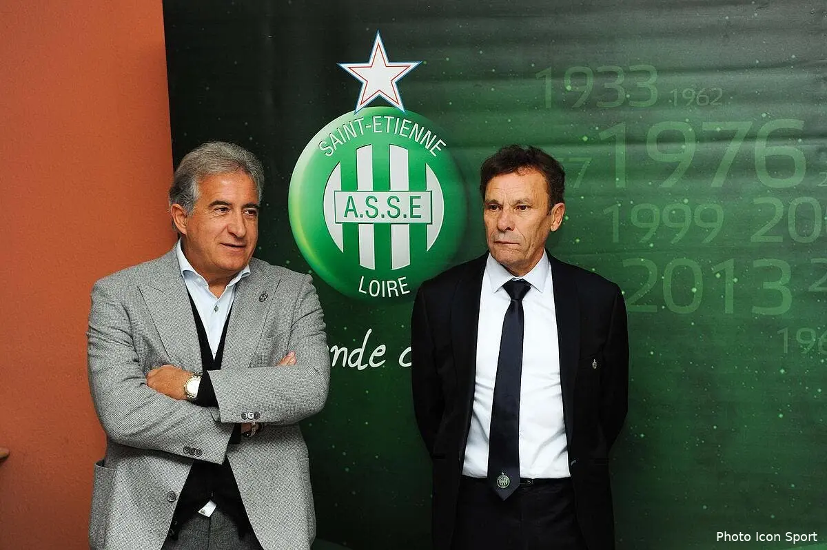 asse mediapro a bloque le mercato de saint etienne icon thp 270115 01 05296951