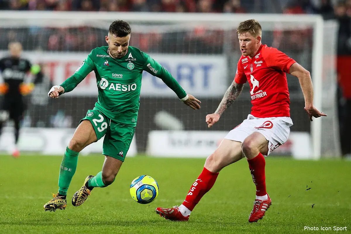 asse mercato bidon effectif surcote le constat est terrible icon vmibreststetien 50278527
