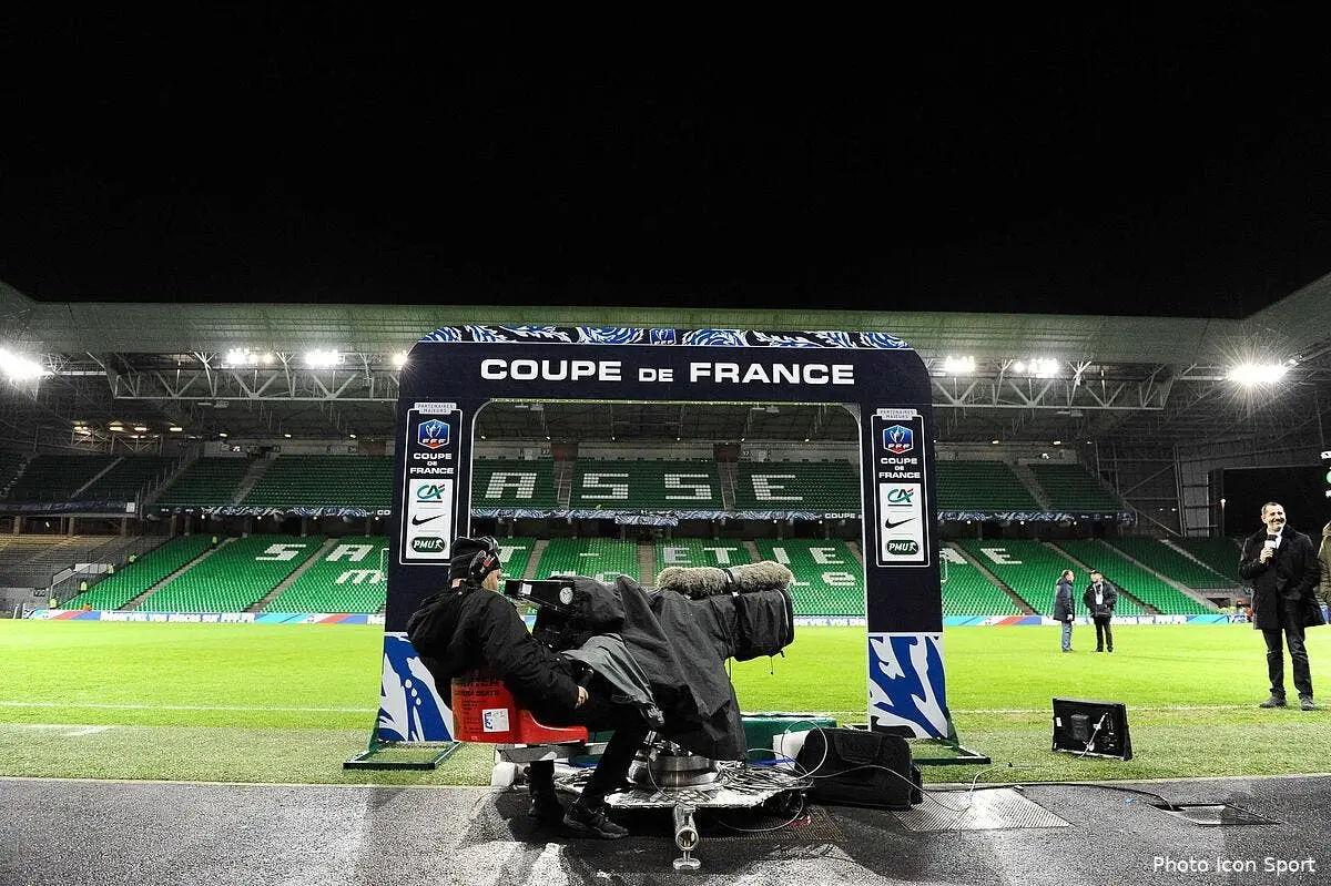 asse mieux que telefoot les verts ont asse tv icon jpt 020316 51 37286169