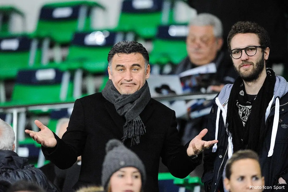 asse nice tfc lille galtier ne peut pas rivaliser au mercato galtier 16168572