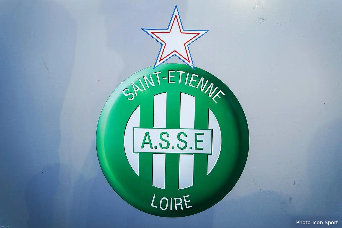 asse non ce lyonnais ne signera pas chez les verts icon 200223p55702279725