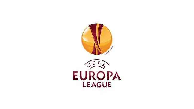 asse oleksandria les compos 18h55 sur rmc sport 1 et rmc story europa league268129