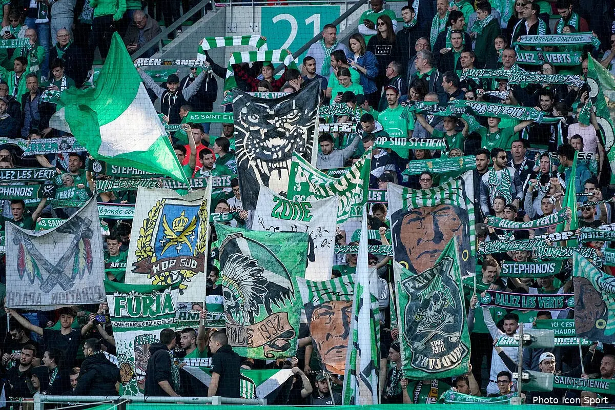 asse pas d arnaque pour les abonnes sainte pense a tout icon 200223p55776282337