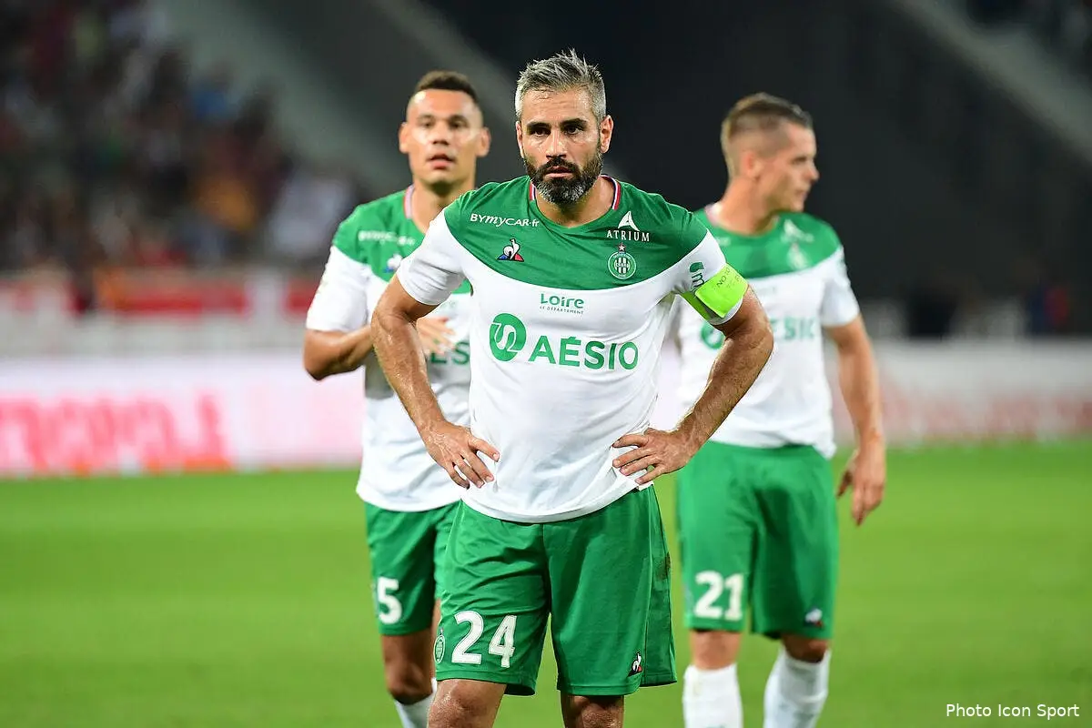 asse perrin veut annuler sa retraite sainte pose une condition perrin 21284461