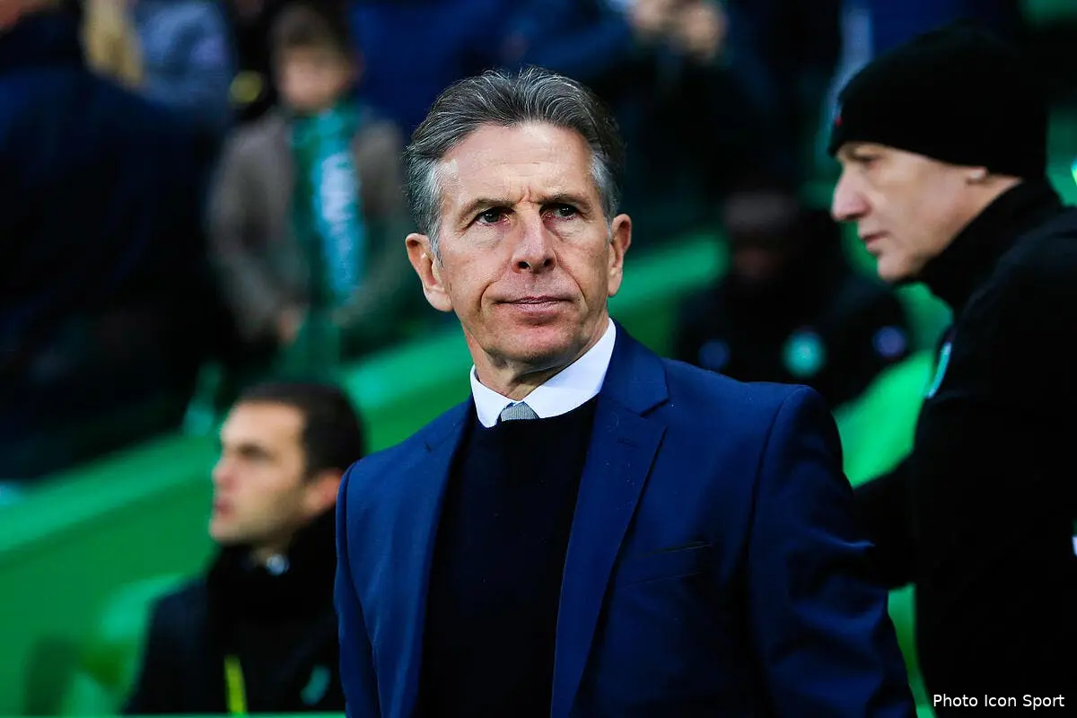 asse pierre menes donne rendez vous a puel au mercato d ete icon bia 241119 11 06276489