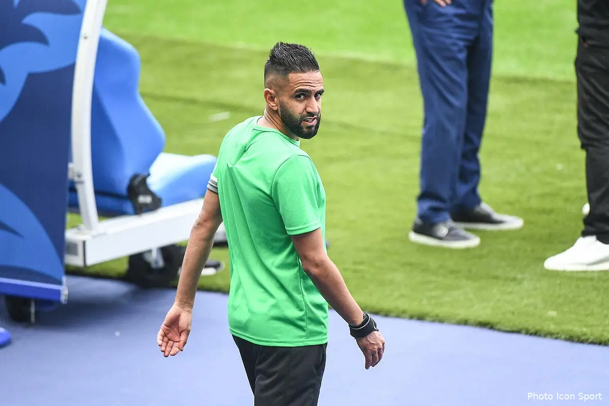 asse puel a la fete boudebouz s envole au qatar icon dib 230720 10 26297261