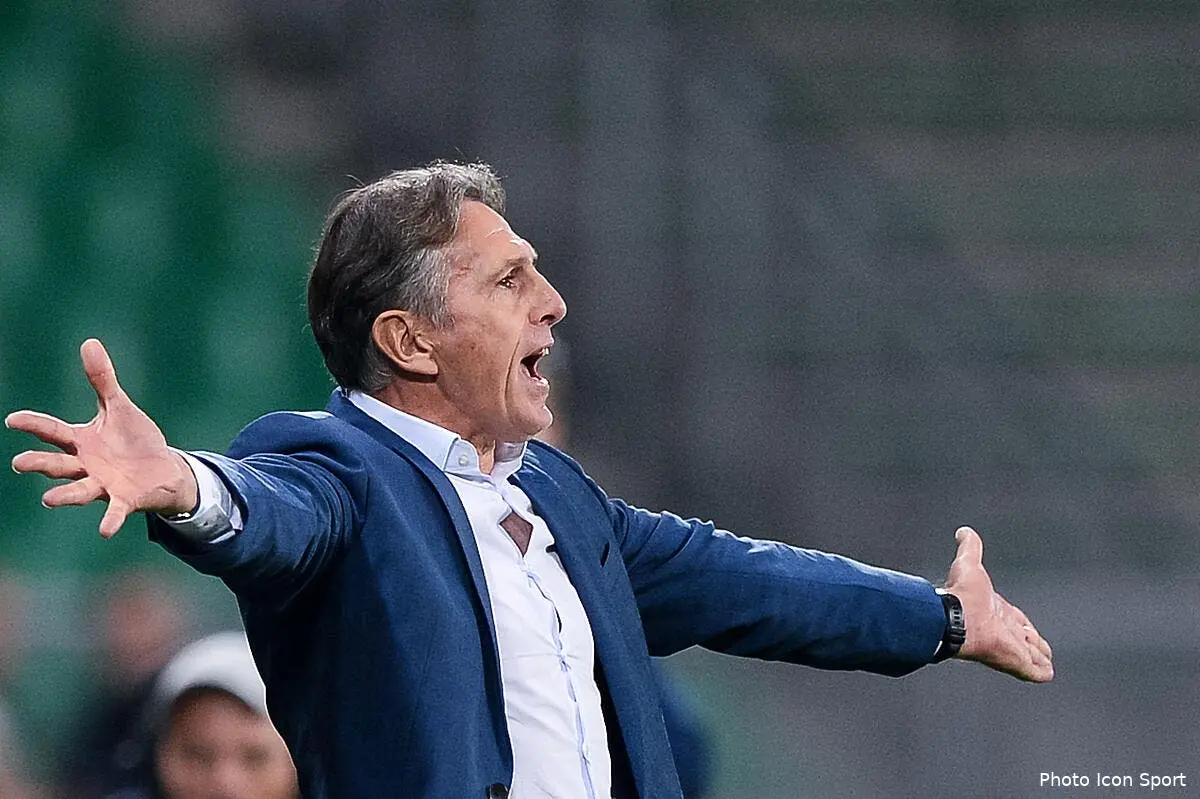 asse puel a le niveau il pointe les vrais responsables icon bap 271019 93 196278703