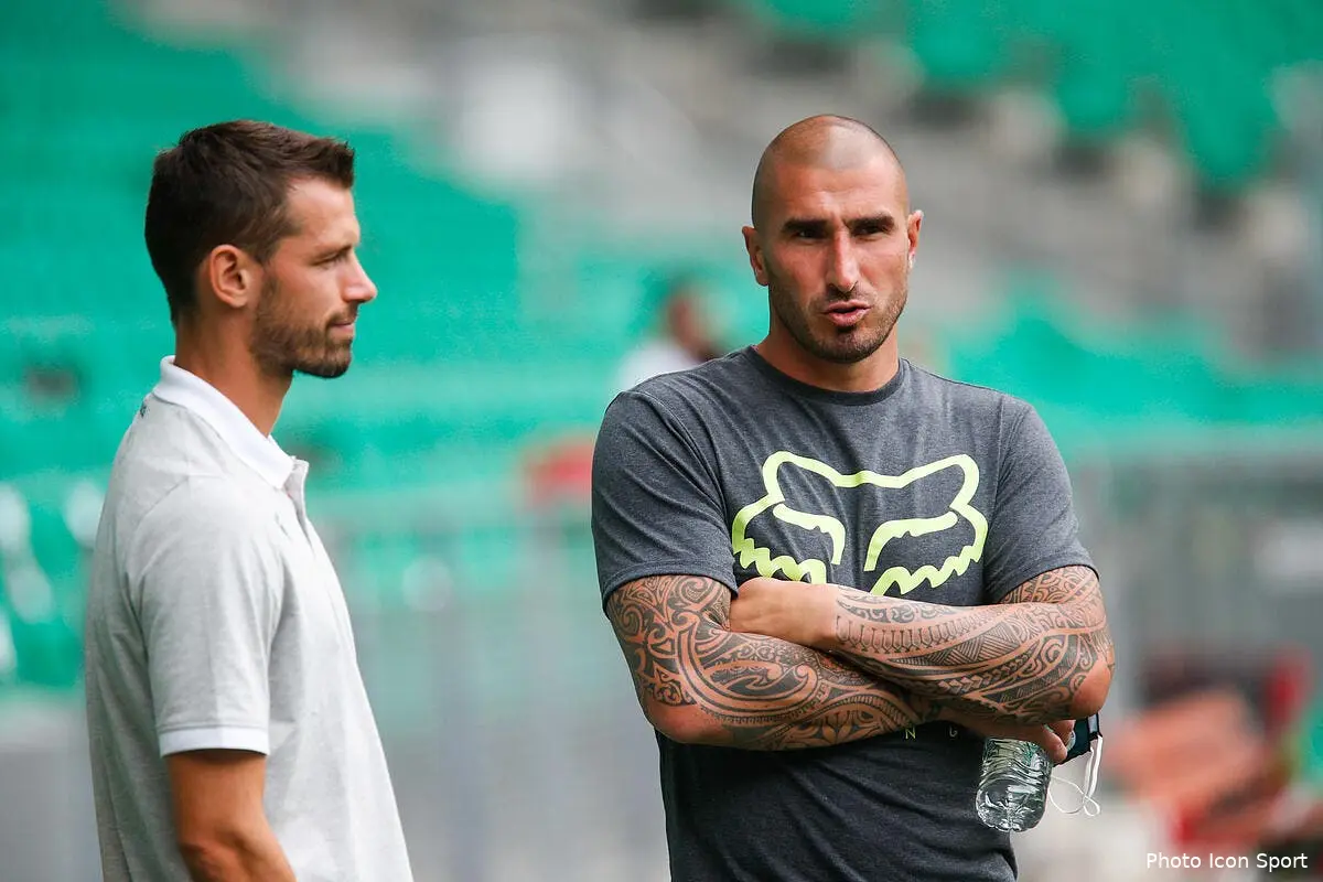 asse puel acheve ruffier zero chance de jouer icon bia 100720 11 99296867