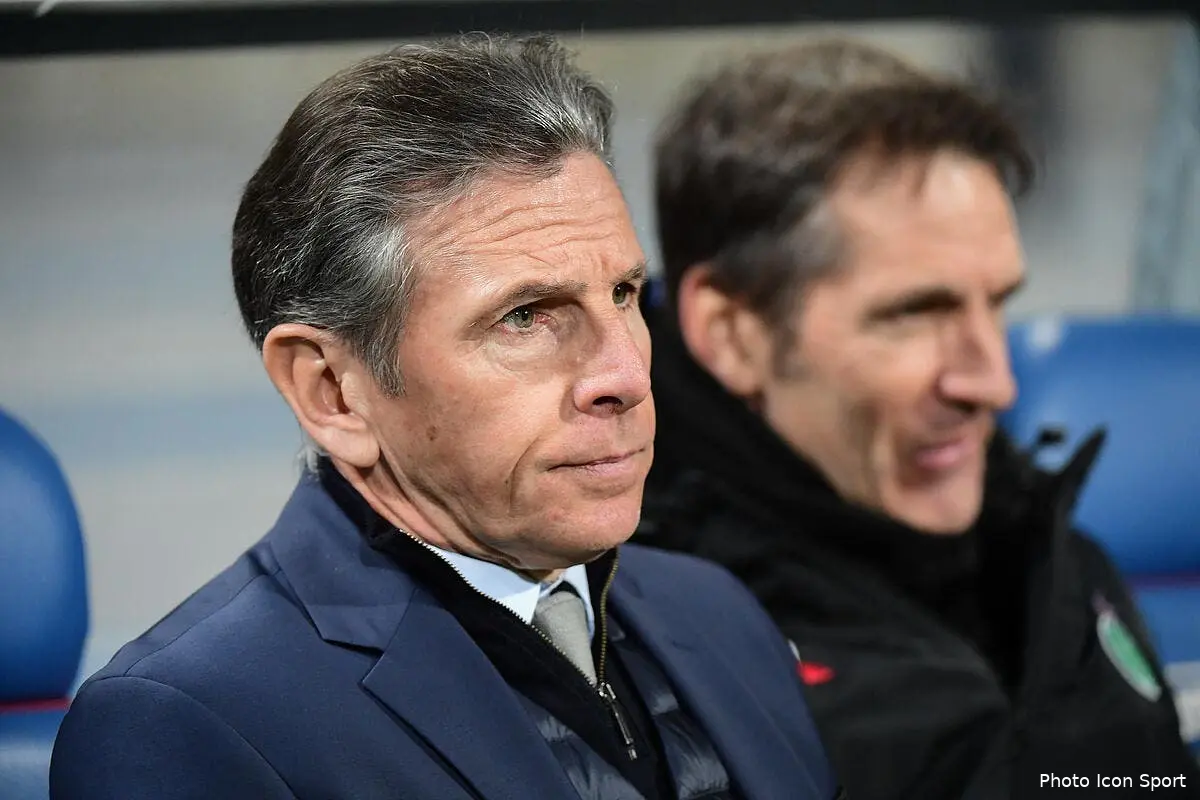 asse puel detruit kolodziejczak il a bien raison icon winter 18012020114889276063