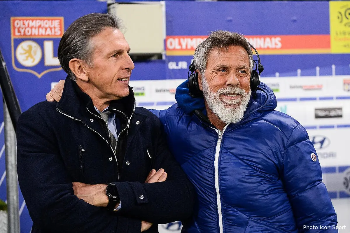 asse puel prepare la grande lessive du mercato icon bap 010320 93 101283475
